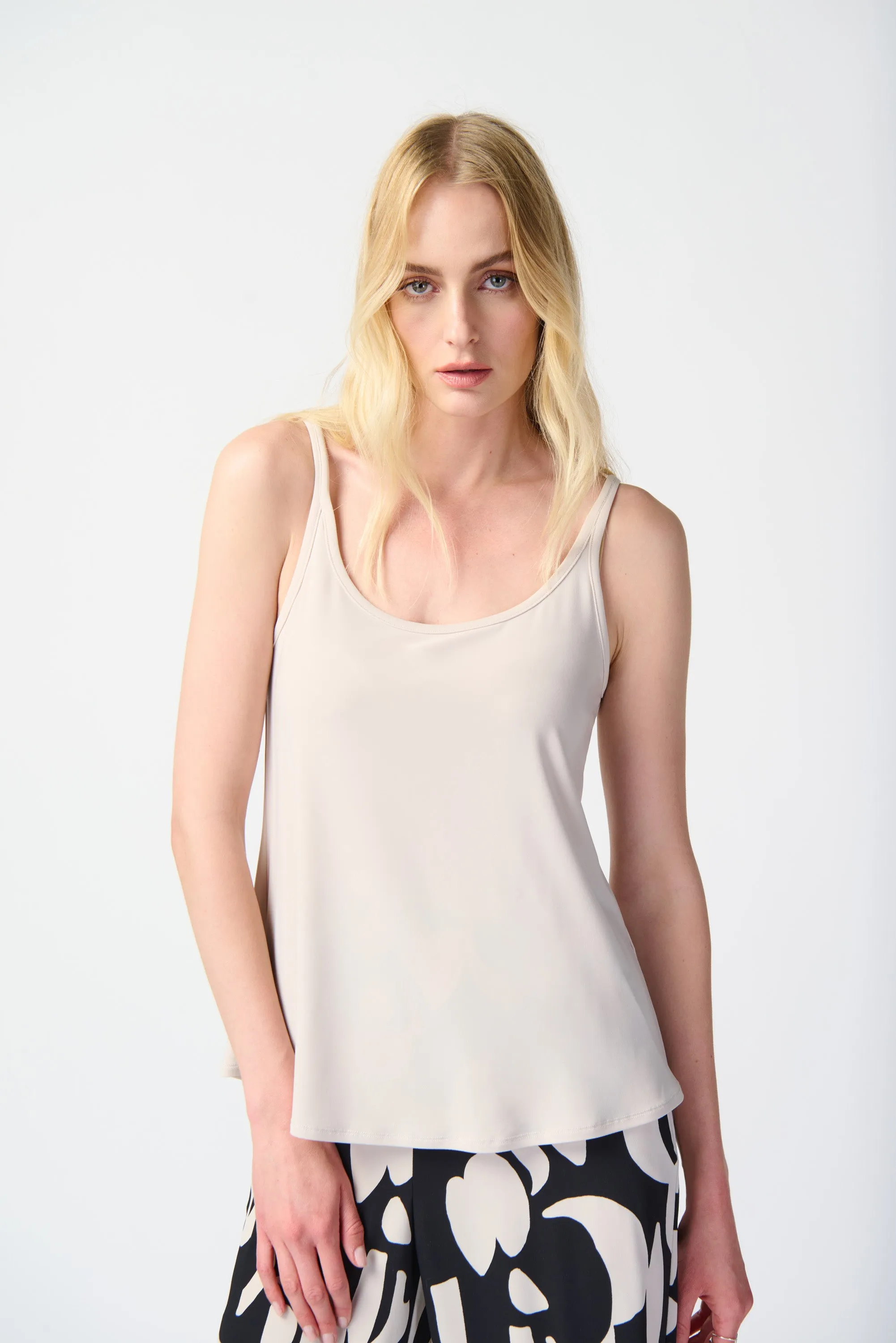 2 PC MESH TOP