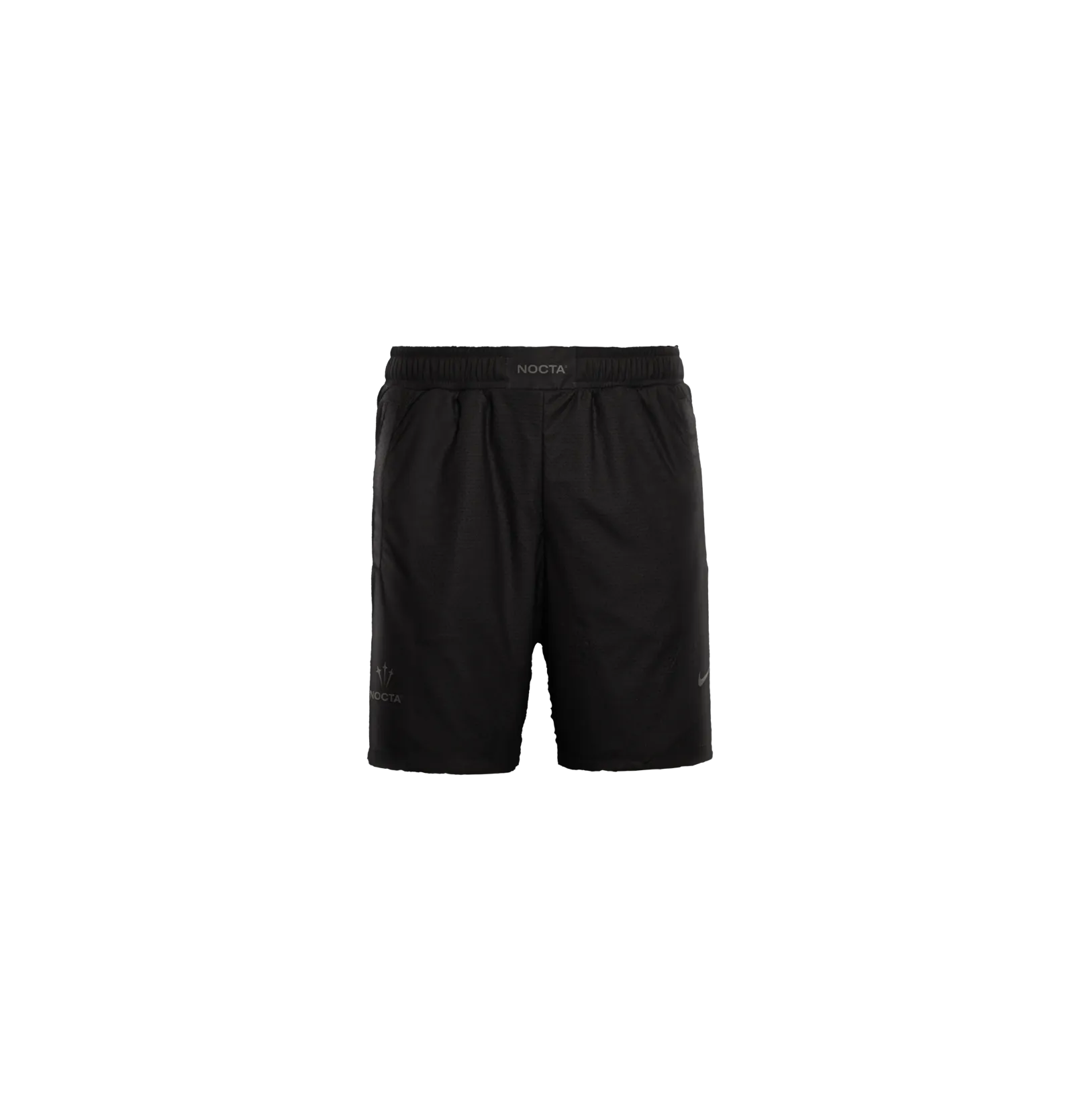 Basketball Shorts