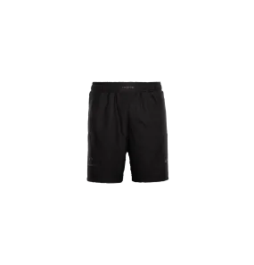Basketball Shorts