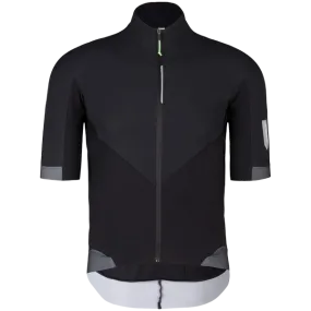 Bat Shell Jersey