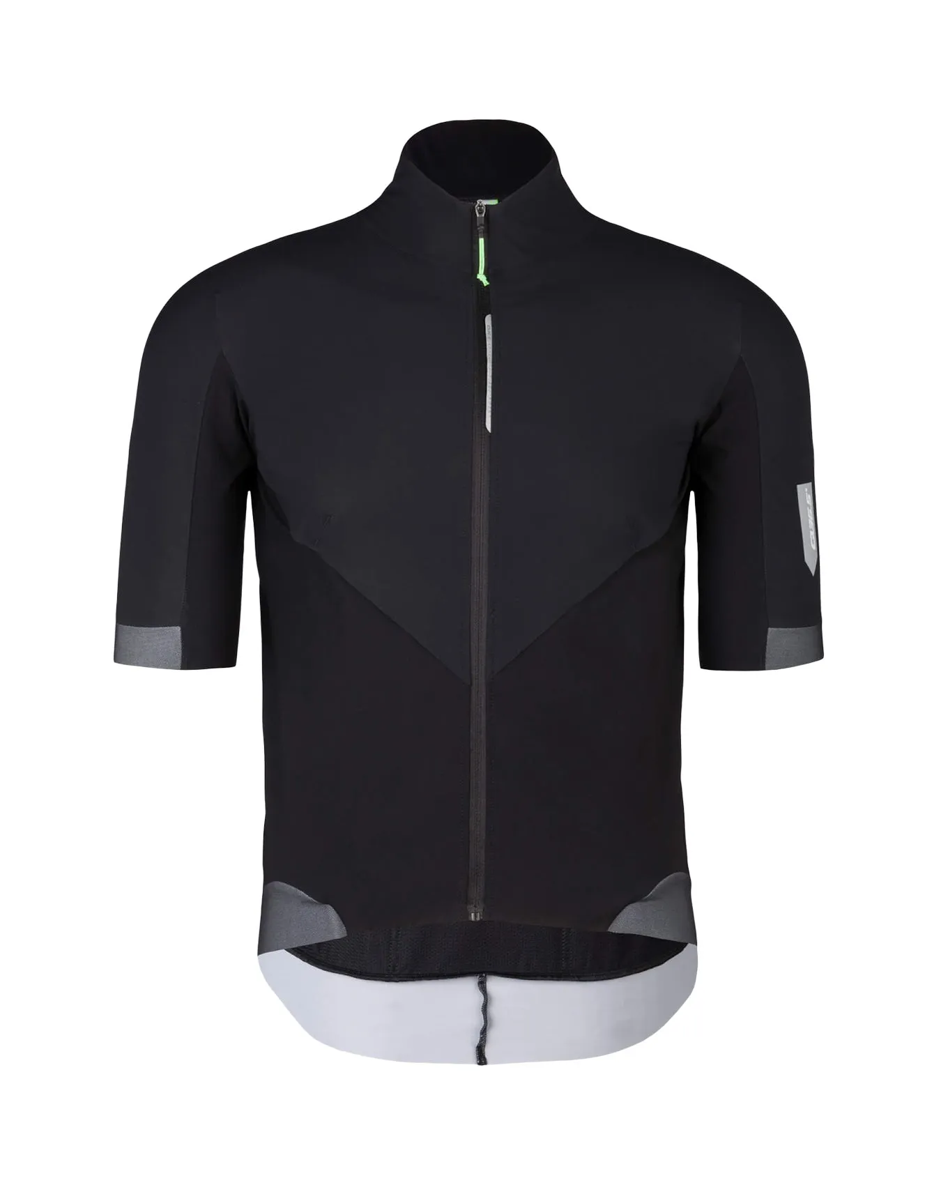 Bat Shell Jersey
