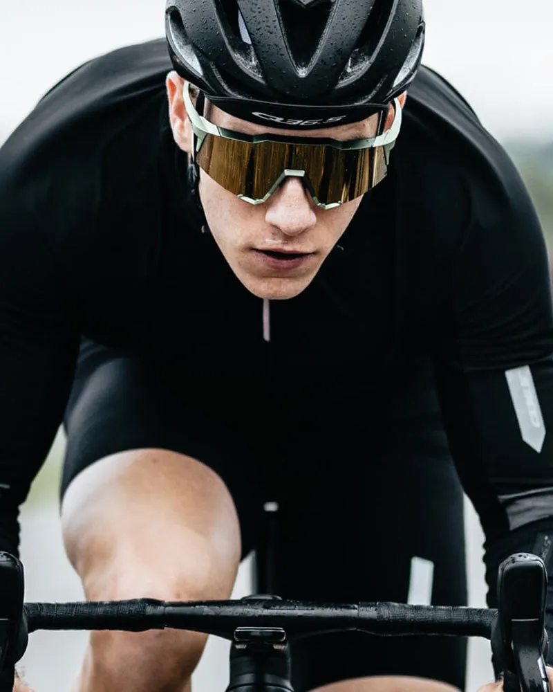 Bat Shell Jersey