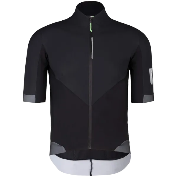 Bat Shell Jersey