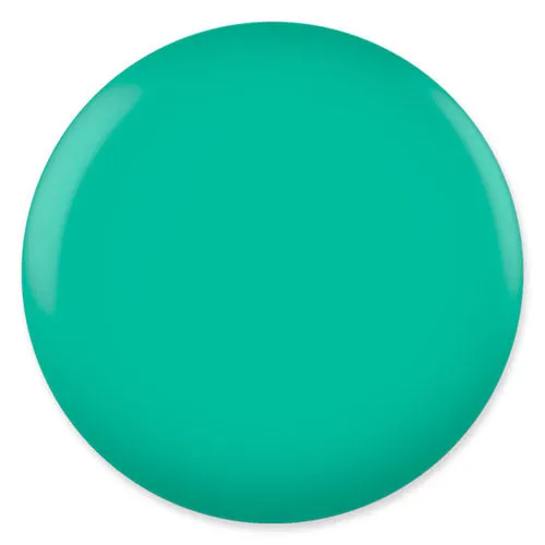 DND DC Trio - 033 Nile Green