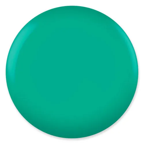 DND DC Trio - 034 Mint Green