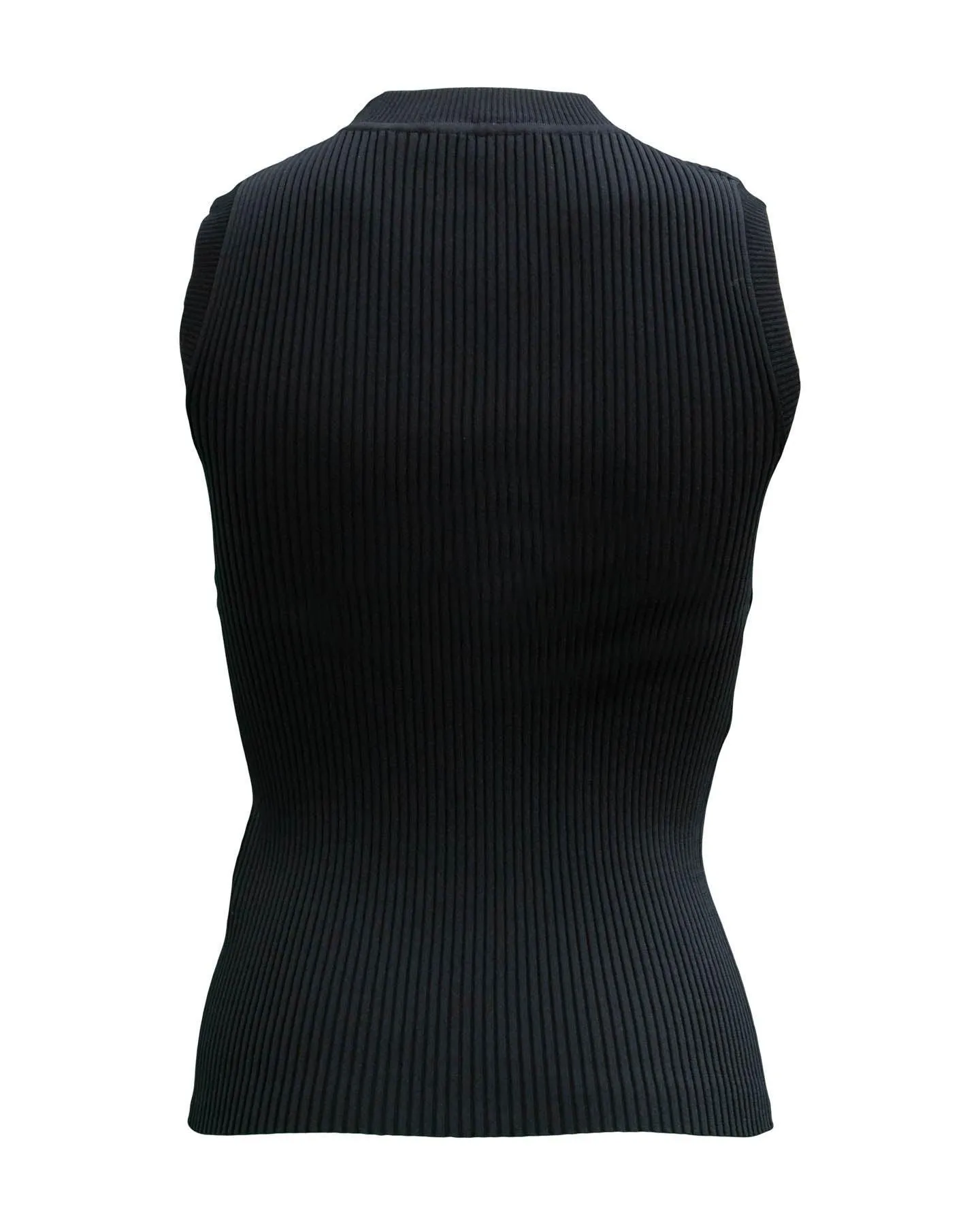 Folive Tank Top