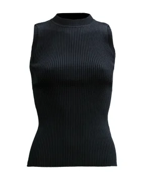 Folive Tank Top