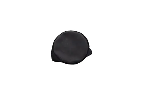 Kettlebell Kings 10kg Floor Protector Wrap Neoprene Sleeve Fitness Protection
