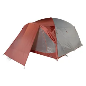 Klymit Cross Canyon 6 Person Tent