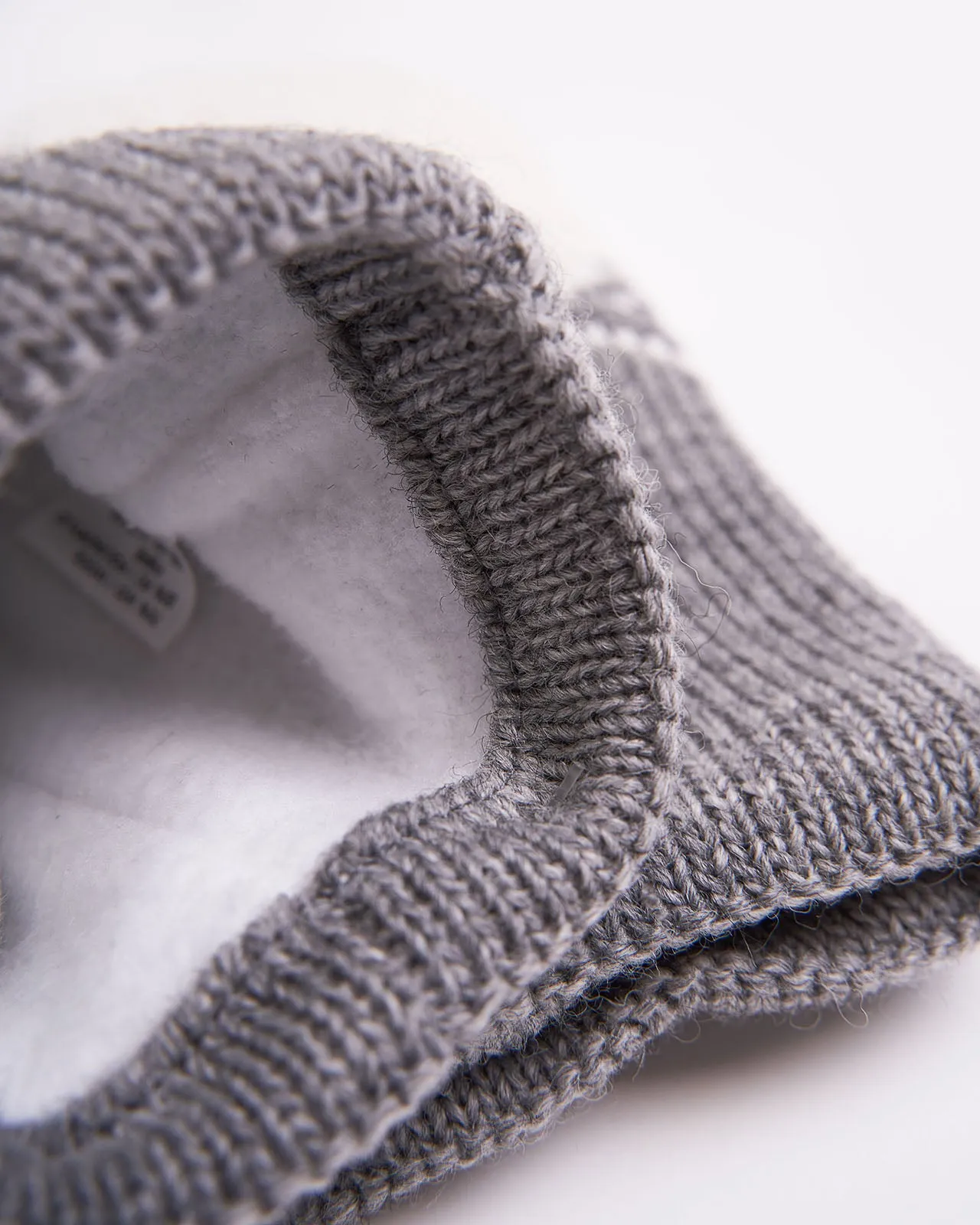 Lagedi mittens