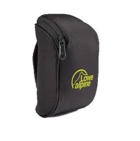 Lowe Alpine Belt Pod - Small