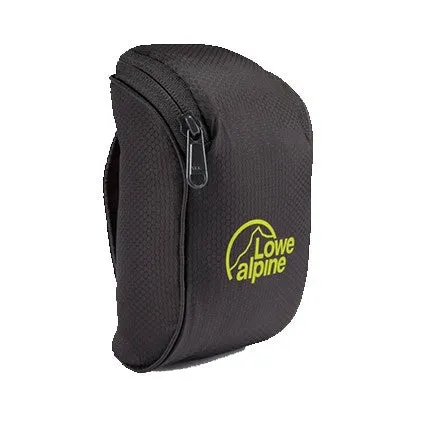 Lowe Alpine Belt Pod - Small