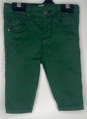 Marines Jeans size 3-6m