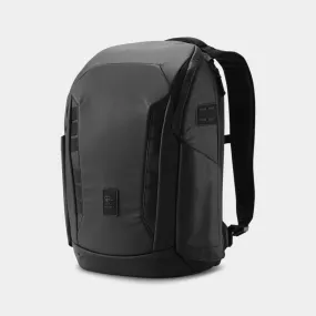 McKinnon Camera Pack 25L - Lost and Found