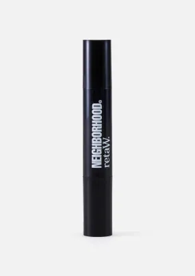 NH X RETAW . STICK LIP BALM