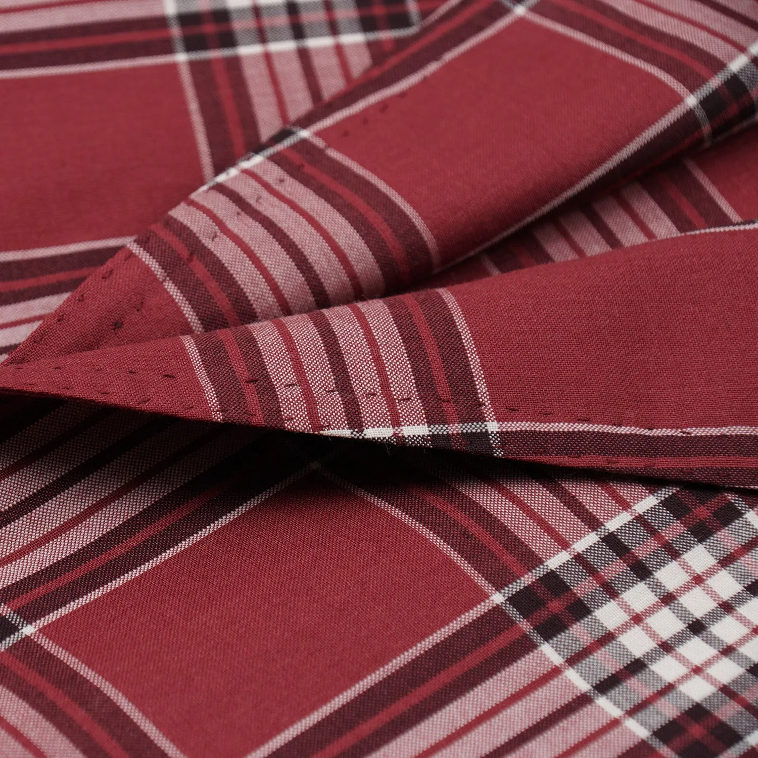 Orazio Luciano Slim-Fit Lightweight Wool Sport Coat