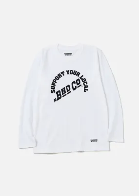 OT . TEE LS-3