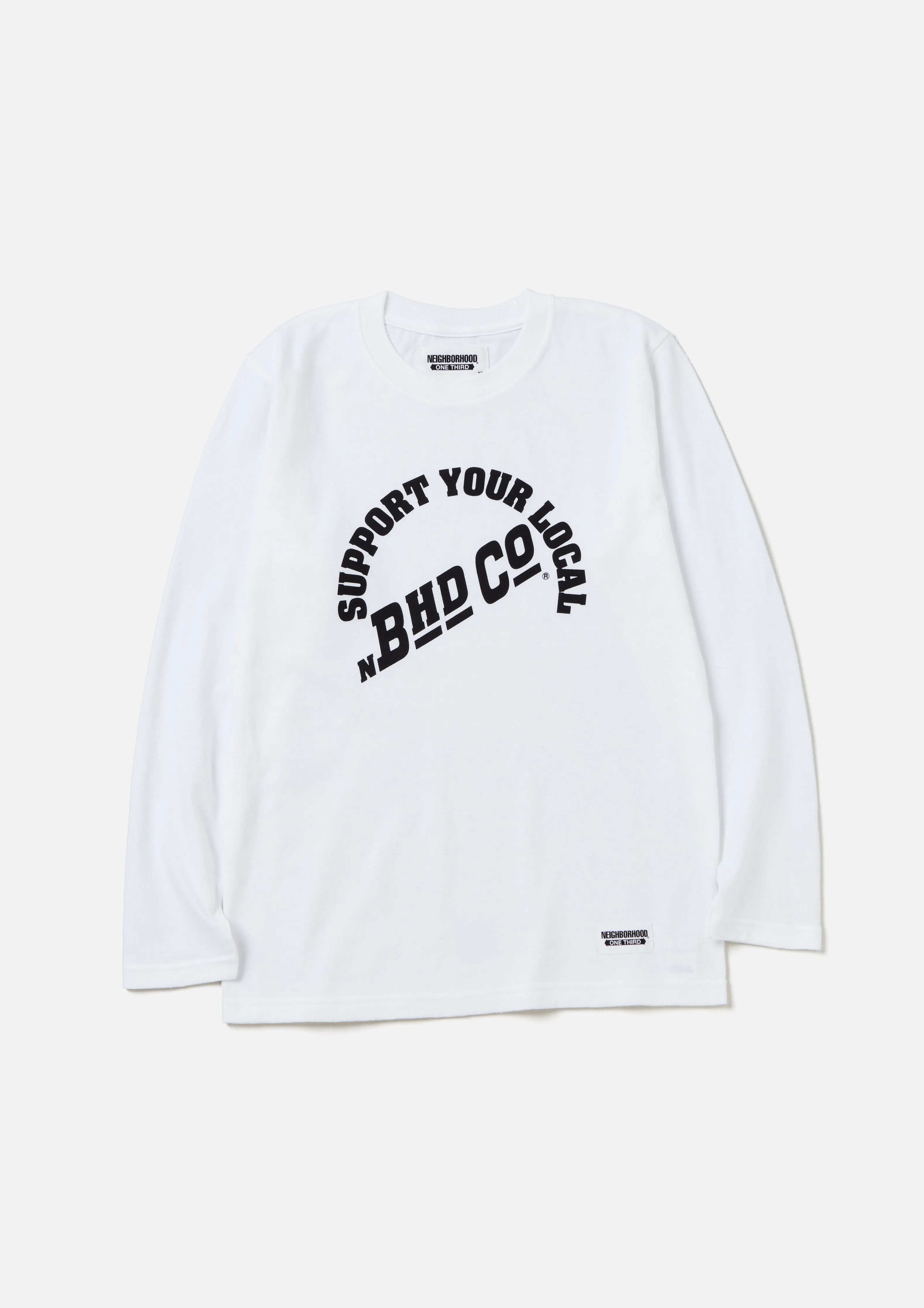 OT . TEE LS-3