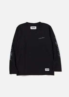 OT . TEE LS-8