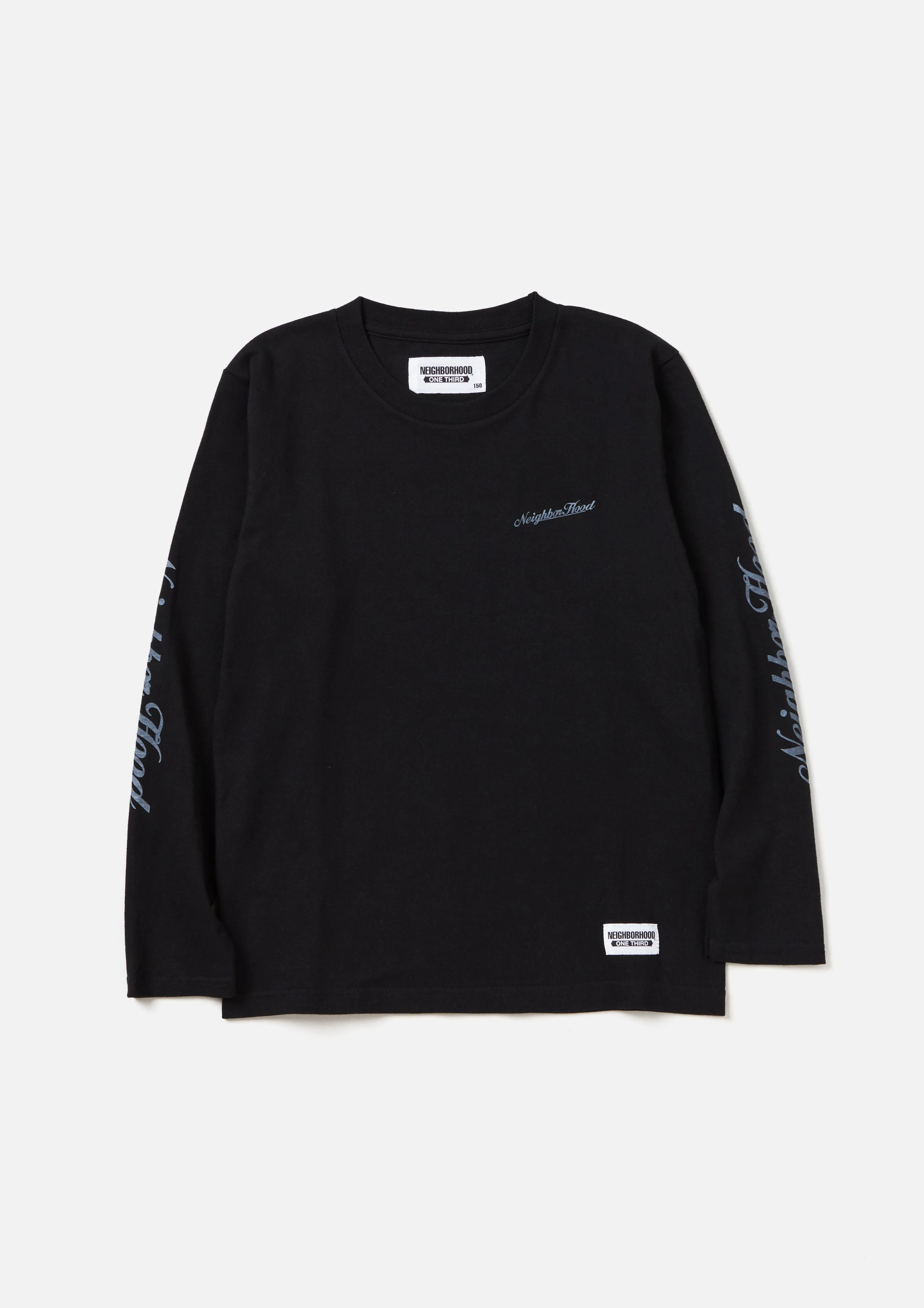 OT . TEE LS-8