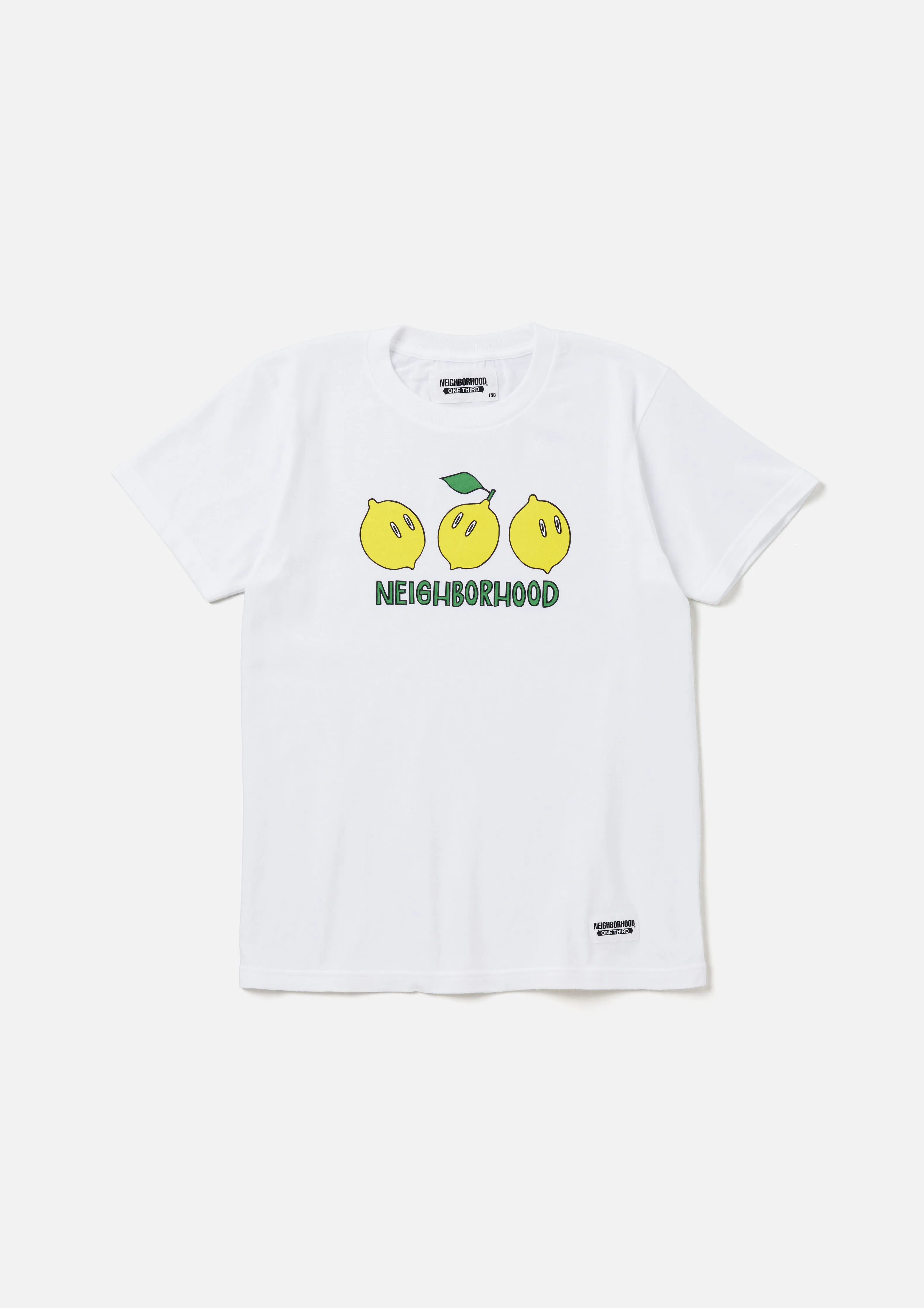 OT . TEE SS-6
