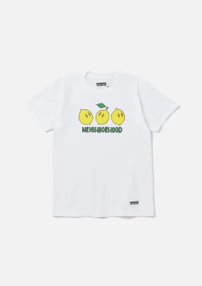 OT . TEE SS-6
