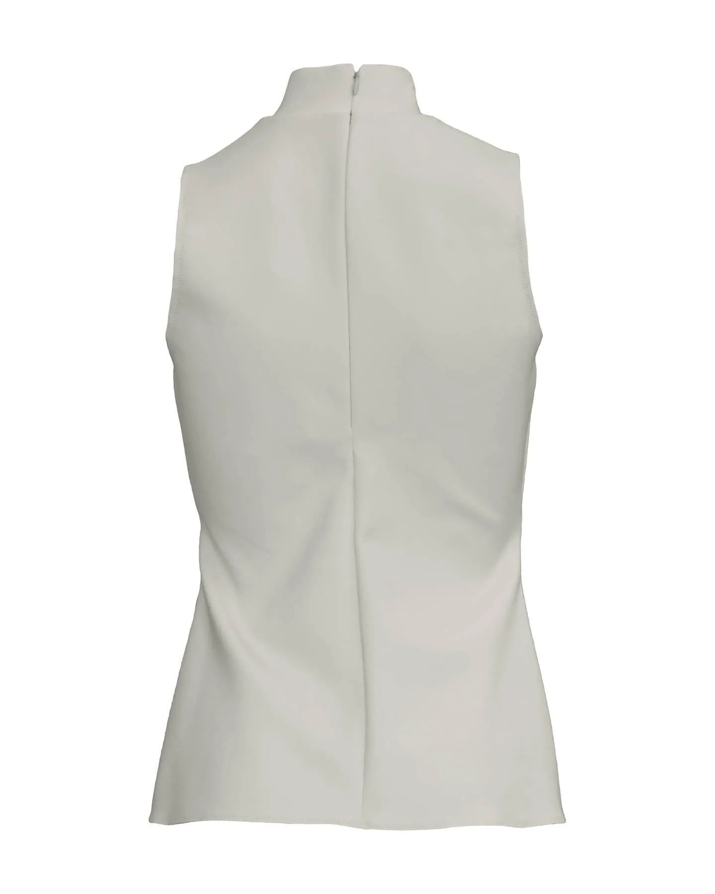 Pivota Tank Top