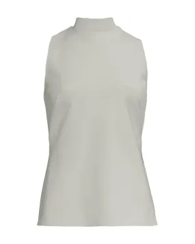 Pivota Tank Top