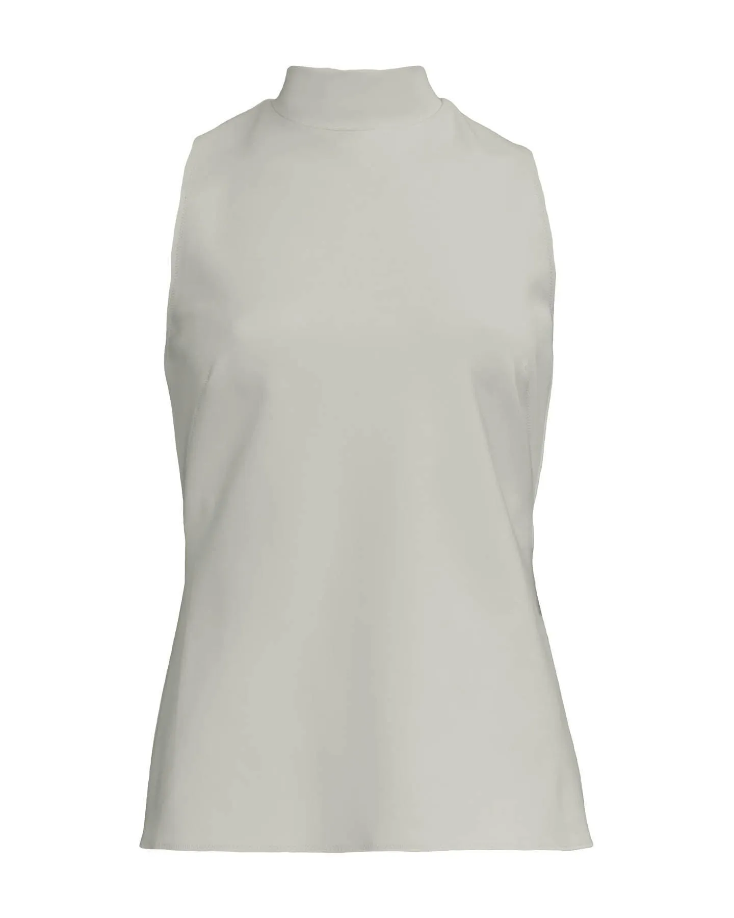 Pivota Tank Top