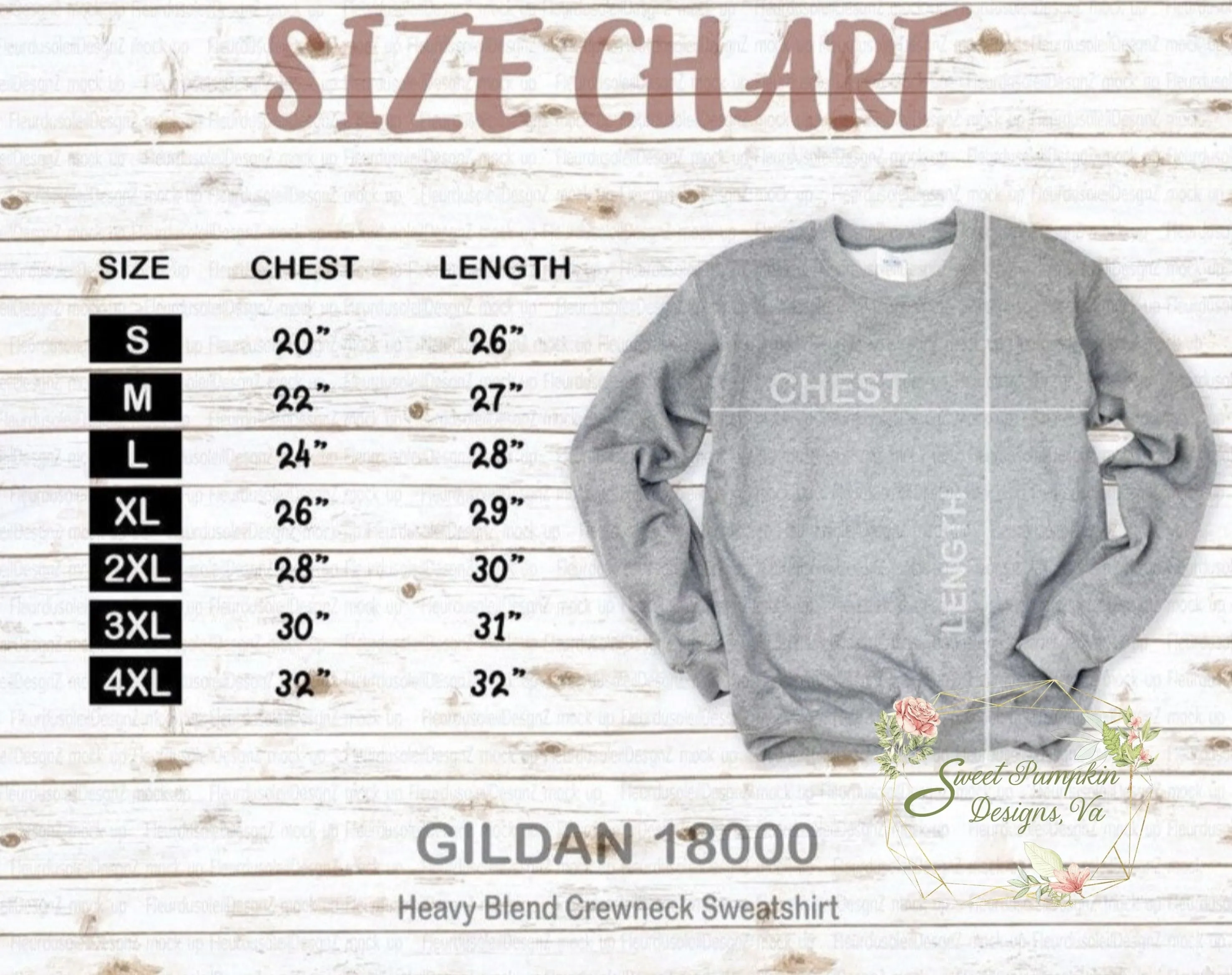 Retro Checkerboard Mama Sweatshirt Crewneck
