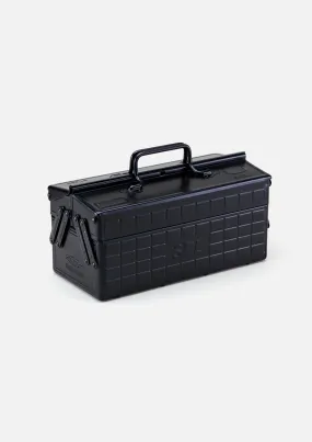 SRL X TOYO STEEL . ST-350 TOOL BOX