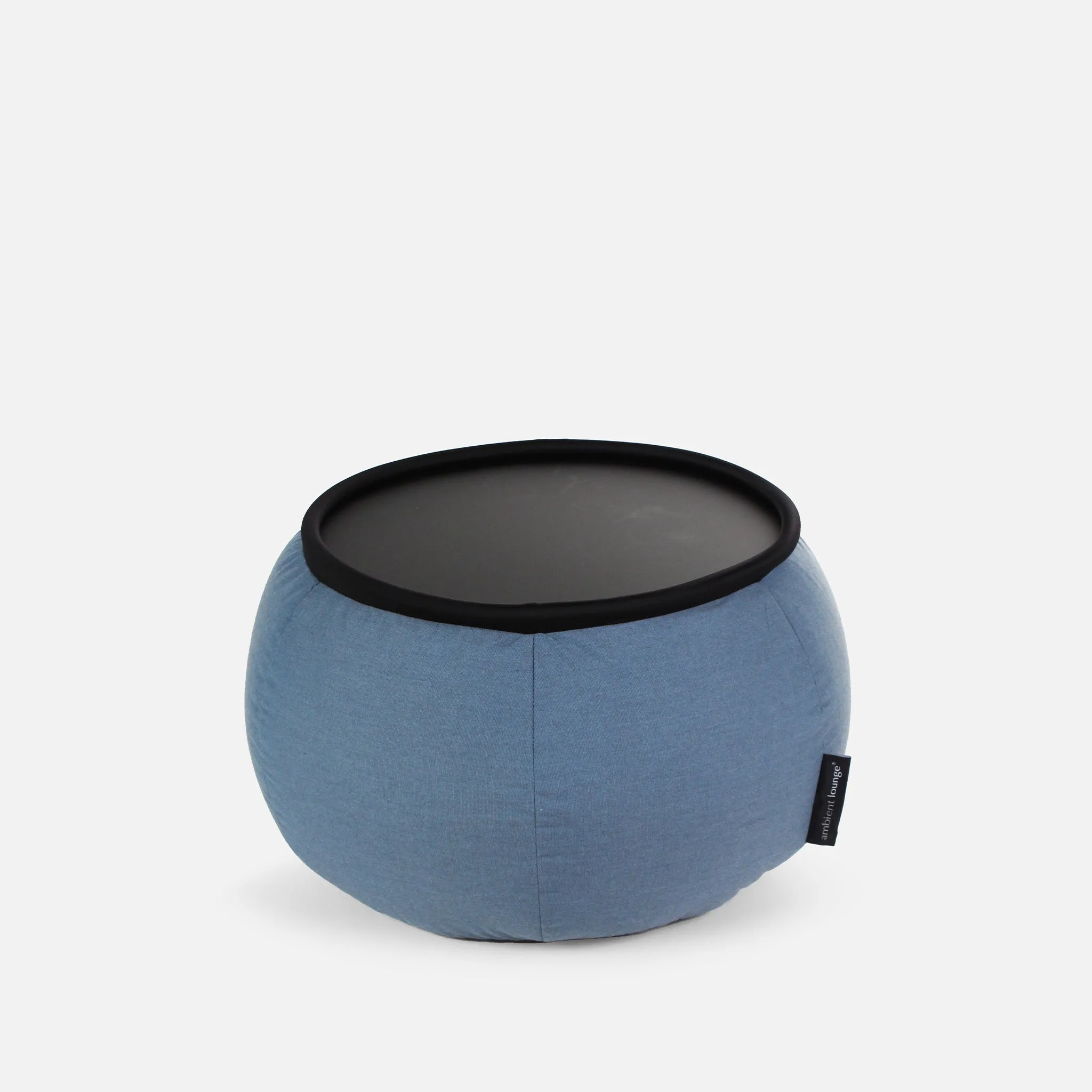 Versa Table - Outdoor/Interior