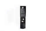 VIBES Hi-Fidelity Reusable Noise Reduction Ear Buds