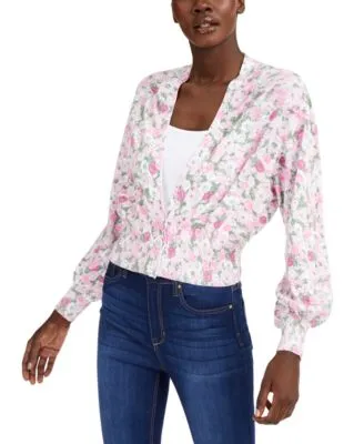 Women's Clothing Top Wholesale Lot, Puma, Calvin Klein, Adidas, American Apparel, Felina, Alfani and more, 16 Units, Shelf Pulls, MSRP $870.99