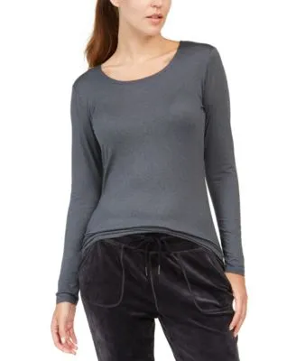 Women's Clothing Top Wholesale Lot, Puma, Calvin Klein, Adidas, American Apparel, Felina, Alfani and more, 16 Units, Shelf Pulls, MSRP $870.99