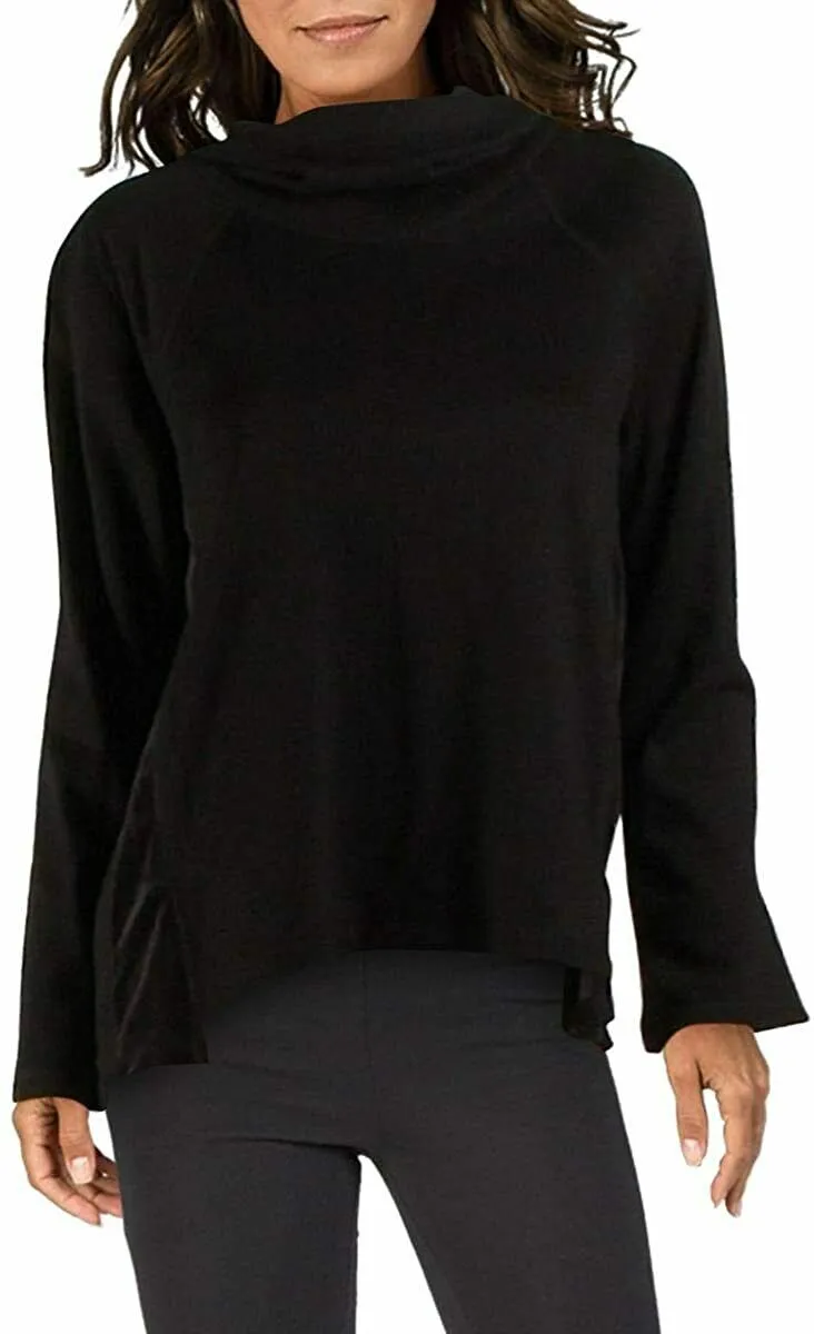 Women's Clothing Top Wholesale Lot, Puma, Calvin Klein, Adidas, American Apparel, Felina, Alfani and more, 16 Units, Shelf Pulls, MSRP $870.99