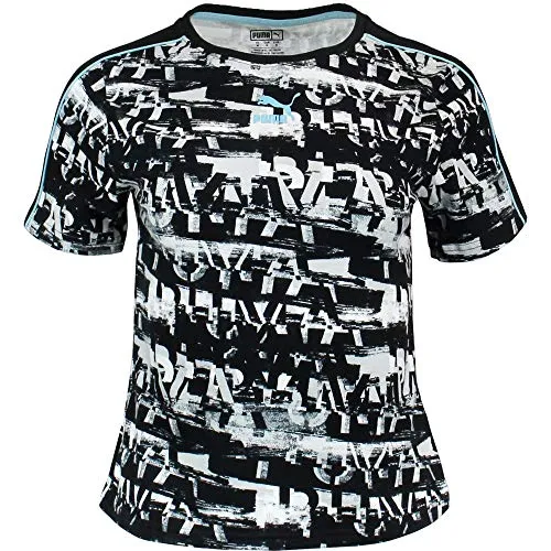 Women's Clothing Top Wholesale Lot, Puma, Calvin Klein, Adidas, American Apparel, Felina, Alfani and more, 16 Units, Shelf Pulls, MSRP $870.99