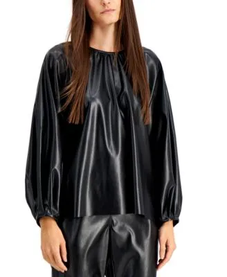 Women's Clothing Top Wholesale Lot, Puma, Calvin Klein, Adidas, American Apparel, Felina, Alfani and more, 16 Units, Shelf Pulls, MSRP $870.99